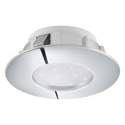Zápustné svítidlo PINEDA 95818 - EGLO Obrázek pro produkt Zápustné svítidlo PINEDA 95818 - EGLO