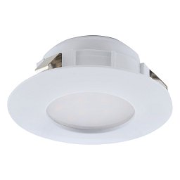 Zápustné svítidlo PINEDA 95817 - EGLO Obrázek pro produkt Zápustné svítidlo PINEDA 95817 - EGLO