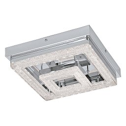Stropní svítidlo FRADELO 95659 - EGLO Obrázek pro produkt Stropní svítidlo FRADELO 95659 - EGLO