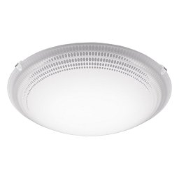 Stropní svítidlo MAGITTA 1 95672 - EGLO Obrázek pro produkt Stropní svítidlo MAGITTA 1 95672 - EGLO