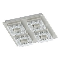 Stropní/nástěnné svítidlo FRADELO 95657 - EGLO Obrázek pro produkt Stropní/nástěnné svítidlo FRADELO 95657 - EGLO