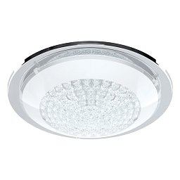 Stropní svítidlo ACOLLA 95639 - EGLO Obrázek pro produkt Stropní svítidlo ACOLLA 95639 - EGLO