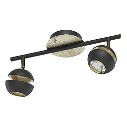 Bodové svítidlo NOCITO 95483 - EGLO Obrázek pro produkt Bodové svítidlo NOCITO 95483 - EGLO