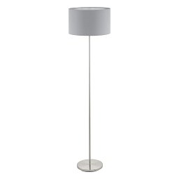 Stojací svítidlo MASERLO 95173 - EGLO Obrázek pro produkt Stojací svítidlo MASERLO 95173 - EGLO