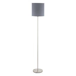 Stojací svítidlo PASTERI 95166 - EGLO Obrázek pro produkt Stojací svítidlo PASTERI 95166 - EGLO