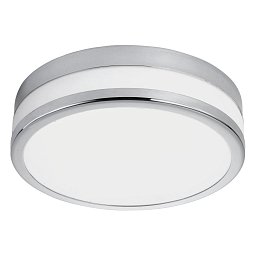 Stropní svítidlo LED PALERMO 94998 - EGLO Obrázek pro produkt Stropní svítidlo LED PALERMO 94998 - EGLO