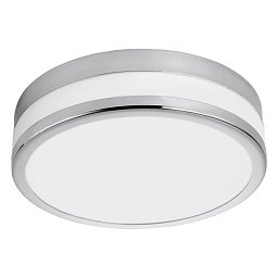 Stropní svítidlo LED PALERMO 94999 - EGLO Obrázek pro produkt Stropní svítidlo LED PALERMO 94999 - EGLO
