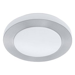 Stropní svítidlo LED CARPI 94967 - EGLO Obrázek pro produkt Stropní svítidlo LED CARPI 94967 - EGLO
