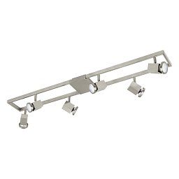 Stropní svítidlo ZERACO 93679 - EGLO Obrázek pro produkt Stropní svítidlo ZERACO 93679 - EGLO