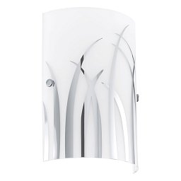 Nástěnné svítidlo RIVATO 92742 - EGLO Obrázek pro produkt Nástěnné svítidlo RIVATO 92742 - EGLO