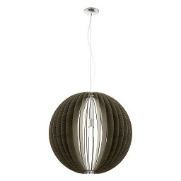 Závěsné svítidlo COSSANO 94637 - EGLO Obrázek pro produkt Závěsné svítidlo COSSANO 94637 - EGLO