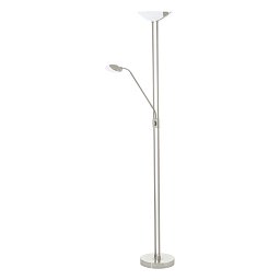 Stojací svítidlo BAYA LED 93874 - EGLO Obrázek pro produkt Stojací svítidlo BAYA LED 93874 - EGLO