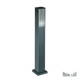Venkovní svítidlo Ideal Lux Marte PT1 092225 - IDEALLUX Obrázek pro produkt Venkovní svítidlo Ideal Lux Marte PT1 092225 - IDEALLUX