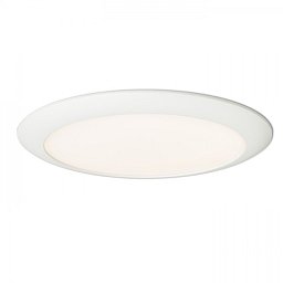 DADA 23 zápustná bílá 230V LED 18W 3000K - RED - DESIGN RENDL Obrázek pro produkt DADA 23 zápustná bílá 230V LED 18W 3000K - RED - DESIGN RENDL