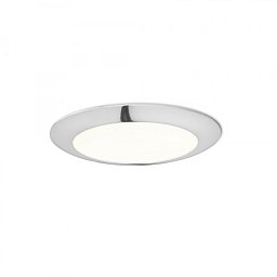 DADA 17 zápustná měď 230V LED 12W 3000K - RED - DESIGN RENDL Obrázek pro produkt DADA 17 zápustná měď 230V LED 12W 3000K - RED - DESIGN RENDL