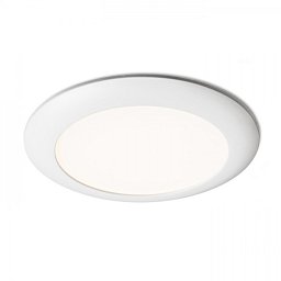 DADA 17 zápustná bílá 230V LED 12W 3000K - RED - DESIGN RENDL Obrázek pro produkt DADA 17 zápustná bílá 230V LED 12W 3000K - RED - DESIGN RENDL