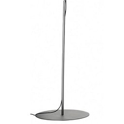 Tolomeo Paralume venkovní základna Tolomeo Paralume Outdoor - ARTEMIDE Obrázek pro produkt Tolomeo Paralume venkovní základna Tolomeo Paralume Outdoor - ARTEMIDE
