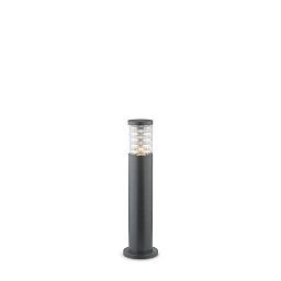 Venkovní svítidlo Ideal Lux Tronco PT1 small 026985 - IDEALLUX Obrázek pro produkt Venkovní svítidlo Ideal Lux Tronco PT1 small 026985 - IDEALLUX