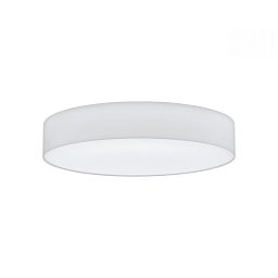 Stropní svítidlo PASTERI 97615 - EGLO Obrázek pro produkt Stropní svítidlo PASTERI 97615 - EGLO