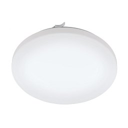 Stropní svítidlo FRANIA 97884 - EGLO Obrázek pro produkt Stropní svítidlo FRANIA 97884 - EGLO