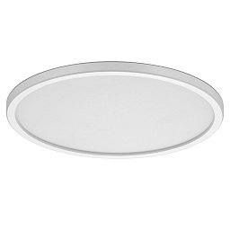 Svítidlo stropní Oja 29 IP20 2700K 3-step Dim - NORDLUX Obrázek pro produkt Svítidlo stropní Oja 29 IP20 2700K 3-step Dim - NORDLUX