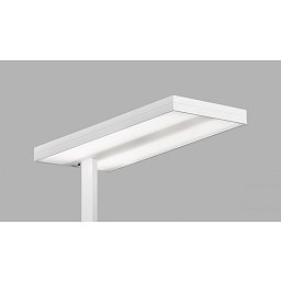 Hlava ke stojací lampě LEIRA LED 10330lm 78W 4000K svět.+pohyb.čidlo (13-731I-10GEP/840, W) - HALLA Obrázek pro produkt Hlava ke stojací lampě LEIRA LED 10330lm 78W 4000K svět.+pohyb.čidlo (13-731I-10GEP/840, W) - HALLA