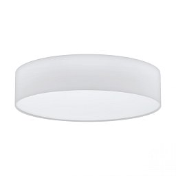 Stropní svítidlo PASTERI 97611 - EGLO Obrázek pro produkt Stropní svítidlo PASTERI 97611 - EGLO