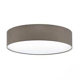 Stropní svítidlo PASTERI 97612 - EGLO Obrázek pro produkt Stropní svítidlo PASTERI 97612 - EGLO