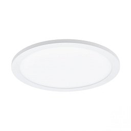 Stropní svítidlo SARSINA 97501 - EGLO Obrázek pro produkt Stropní svítidlo SARSINA 97501 - EGLO