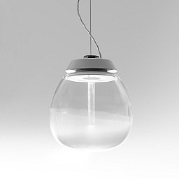 Empatia 26 závěsné - ARTEMIDE Obrázek pro produkt Empatia 26 závěsné - ARTEMIDE