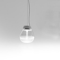 Empatia 16 závěsné - ARTEMIDE Obrázek pro produkt Empatia 16 závěsné - ARTEMIDE
