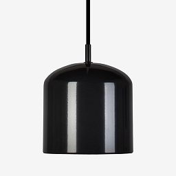 Závěsné svítidlo JUNO LED 6,7W LED 4000K akrylátové sklo ZK.K4.J1.05L DALI - LUCIS Obrázek pro produkt Závěsné svítidlo JUNO LED 6,7W LED 4000K akrylátové sklo ZK.K4.J1.05L DALI - LUCIS