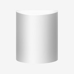 Nástěnné svítidlo ANANKE 16,2W LED 3000K sklo opál S24.L1.AN2 - LUCIS Obrázek pro produkt Nástěnné svítidlo ANANKE 16,2W LED 3000K sklo opál S24.L1.AN2 - LUCIS