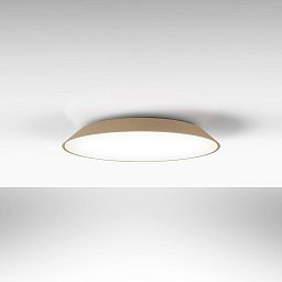 Febe 3000K - holubí šedá - ARTEMIDE Obrázek pro produkt Febe 3000K - holubí šedá - ARTEMIDE