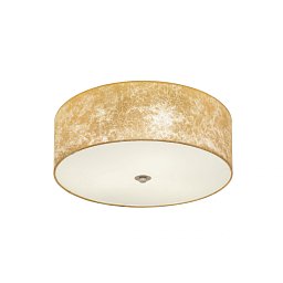Stropní svítidlo VISERBELLA 97642 - EGLO Obrázek pro produkt Stropní svítidlo VISERBELLA 97642 - EGLO