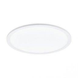 Stropní svítidlo SARSINA 97502 - EGLO Obrázek pro produkt Stropní svítidlo SARSINA 97502 - EGLO