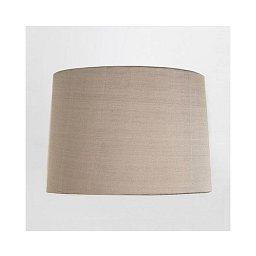 AZUMI MOMO stínidlo kruhové přírodní max. 60W (STARÝ KÓD: AST 4038 ) - ASTRO Lighting Obrázek pro produkt AZUMI MOMO stínidlo kruhové přírodní max. 60W (STARÝ KÓD: AST 4038 ) - ASTRO Lighting