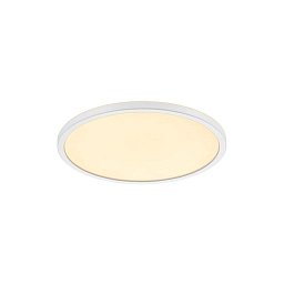 Stropní svítidlo Oja 29 2700K 1x18W LED bílá - NORDLUX Obrázek pro produkt Stropní svítidlo Oja 29 2700K 1x18W LED bílá - NORDLUX