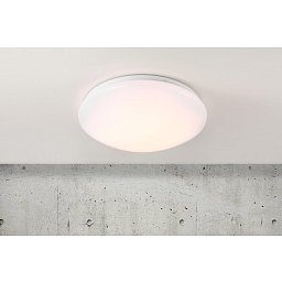 Máni 32 stropní svítidlo bílá - NORDLUX Obrázek pro produkt Máni 32 stropní svítidlo bílá - NORDLUX