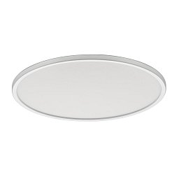 Svítidlo stropní Oja 42 IP20 2700K 3-step Dim - NORDLUX Obrázek pro produkt Svítidlo stropní Oja 42 IP20 2700K 3-step Dim - NORDLUX