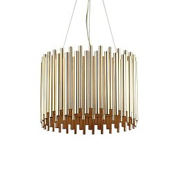 PAN SP5 - IDEALLUX Obrázek pro produkt PAN SP5 - IDEALLUX