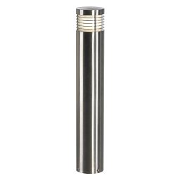 Venkovní svítidlo VAP SLIM 60cm 230V E27 20W IP44 - BIG WHITE (SLV) Obrázek pro produkt Venkovní svítidlo VAP SLIM 60cm 230V E27 20W IP44 - BIG WHITE (SLV)