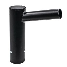Adpatér pro EKODEO 60/40mm - CENTURY Obrázek pro produkt Adpatér pro EKODEO 60/40mm - CENTURY