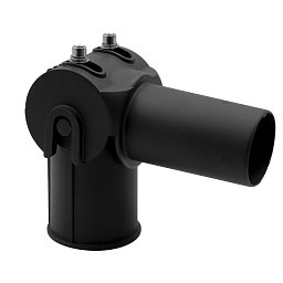 Adpatér pro EKODEO 60/60mm - CENTURY Obrázek pro produkt Adpatér pro EKODEO 60/60mm - CENTURY