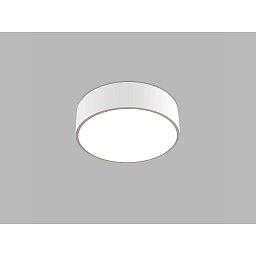 NOVÉ OBJ Č. 1271251 přepínatelné - LED2 MONO 40 P, W STROPNÍ BÍLÉ 4000K - LED2 Lighting Obrázek pro produkt NOVÉ OBJ Č. 1271251 přepínatelné - LED2 MONO 40 P, W STROPNÍ BÍLÉ 4000K - LED2 Lighting