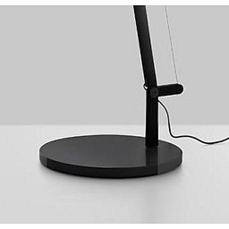 Demetra LED stolní lampa - základna černá Demetra Table - ARTEMIDE Obrázek pro produkt Demetra LED stolní lampa - základna černá Demetra Table - ARTEMIDE