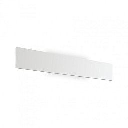 ZIG ZAG AP22 BIANCO - IDEALLUX Obrázek pro produkt ZIG ZAG AP22 BIANCO - IDEALLUX