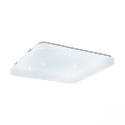 Stropní svítidlo FRANIA-S 97882 - EGLO Obrázek pro produkt Stropní svítidlo FRANIA-S 97882 - EGLO