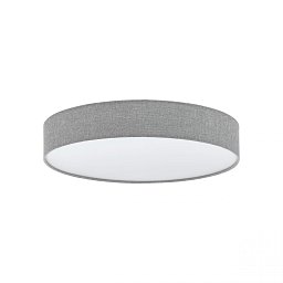 Stropní svítidlo ROMAO 97779 - EGLO Obrázek pro produkt Stropní svítidlo ROMAO 97779 - EGLO