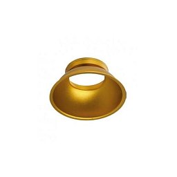Remo R - vkladka (gold) - AZZARDO Obrázek pro produkt Remo R - vkladka (gold) - AZZARDO